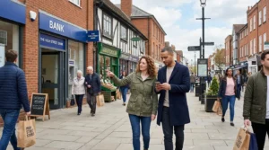 Will Banks and Businesses Be Open on 3 April 2027