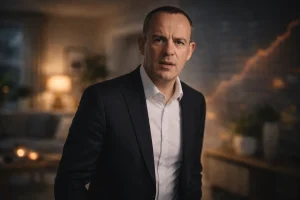 Are Fixed Energy Tariffs Cheaper Than Variable Tariffs Now