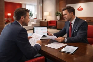 Are Other UK Banks Also Increasing Their Account Fees