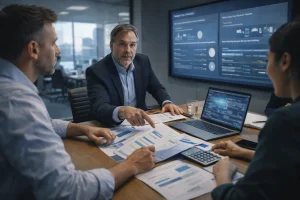 Avoiding the Cost of Misattribution