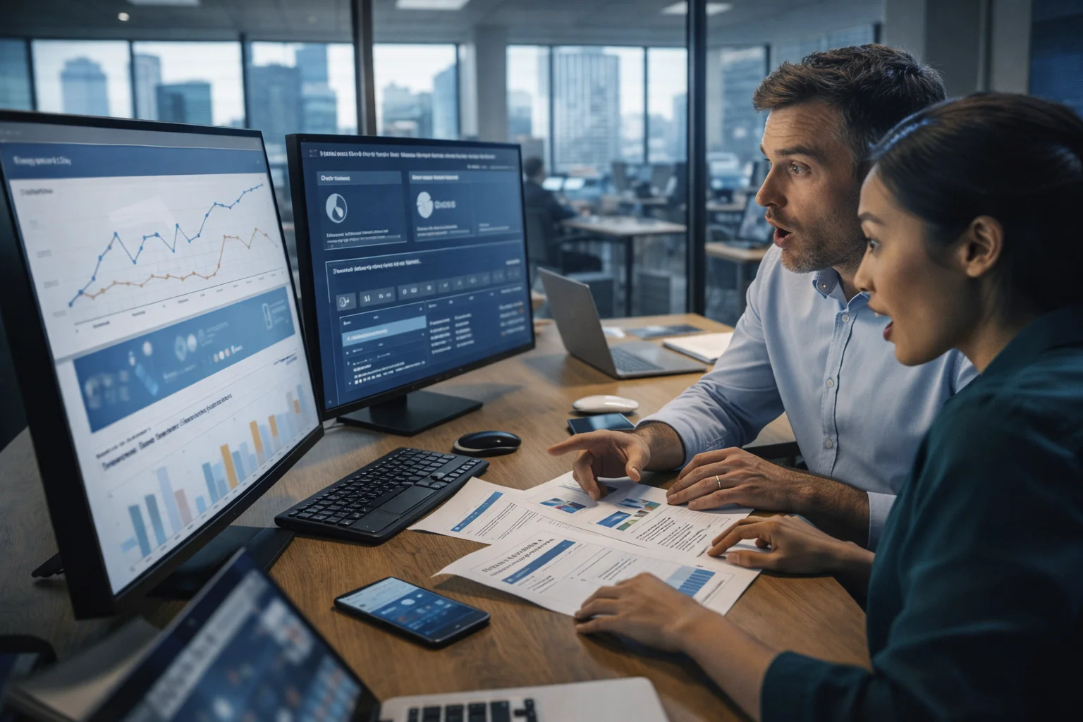 Call Tracking Data Reveals What Marketers Get Wrong About Their Best-performing Campaigns?