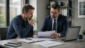 Can You Challenge HMRC If You Believe It Is A Mistake