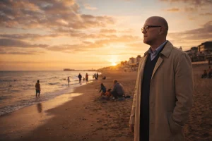 Could the Tourist Tax Change the Future of UK Staycations