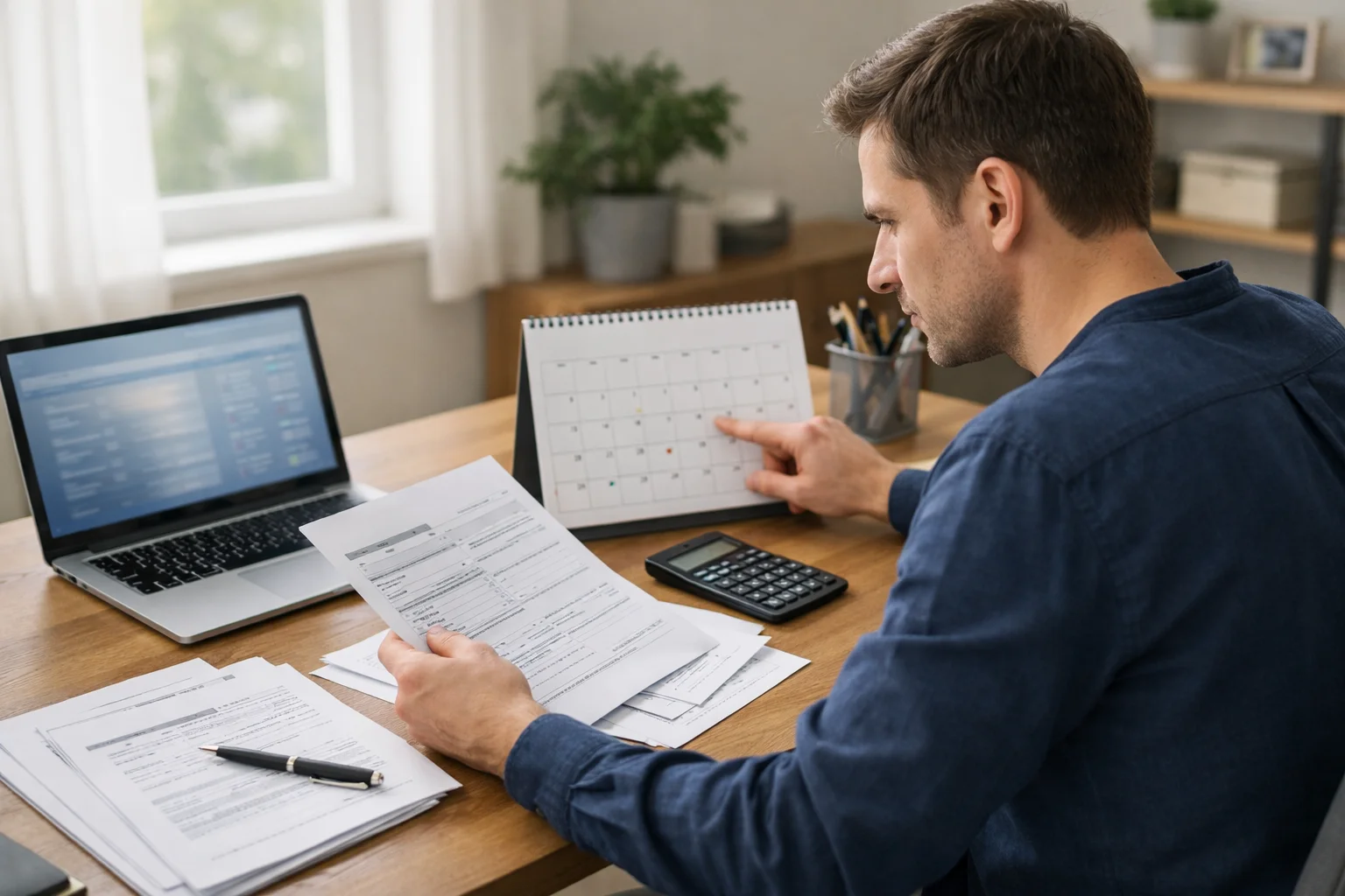 HMRC Confirmed Tax Repayments Take 10 Days, 12 Weeks With Checks