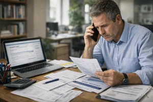 How Can Customers Try to Recover Money from Cancelled Holidays