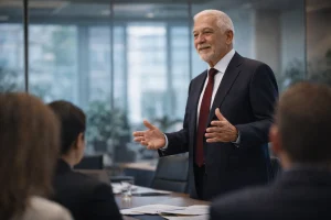 How Can Employees Claim Unpaid Holiday Pay in the UK