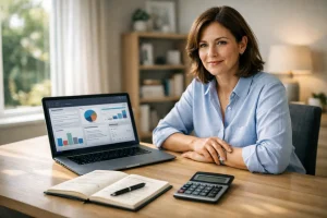 How Can UK Taxpayers Reduce the Impact of These Tax Changes