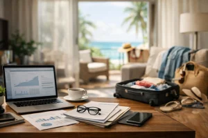 How Can You Get 10 Days Off Using Just 2 Days of Leave in 2027