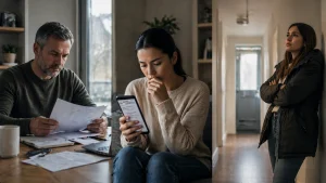 How Does Liquidation Impact Creditors, Investors, and Tenants