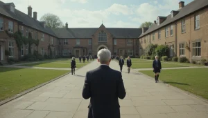 How Has Labour’s VAT Policy Affected Independent Schools in the UK
