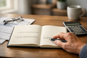 How Has the Break Even Period Dropped by Seven Years