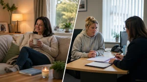 How Often Will PIP Awards Be Reviewed Under the New Rules