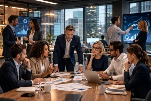 How Should UK Employers Prepare for Employment Law Changes in 2025–2026