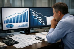 How Significant Is the UK Tax Gap and Why Does It Matter