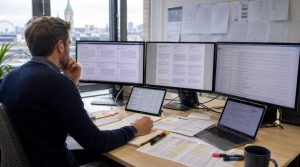 How to Actually Measure Each Criterion