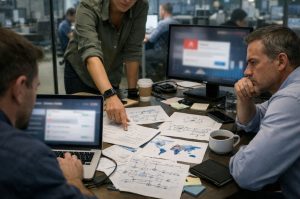 Implementation Considerations and Common Challenges