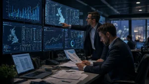 Is HMRC Property Valuation Scrutiny Likely to Increase Further?