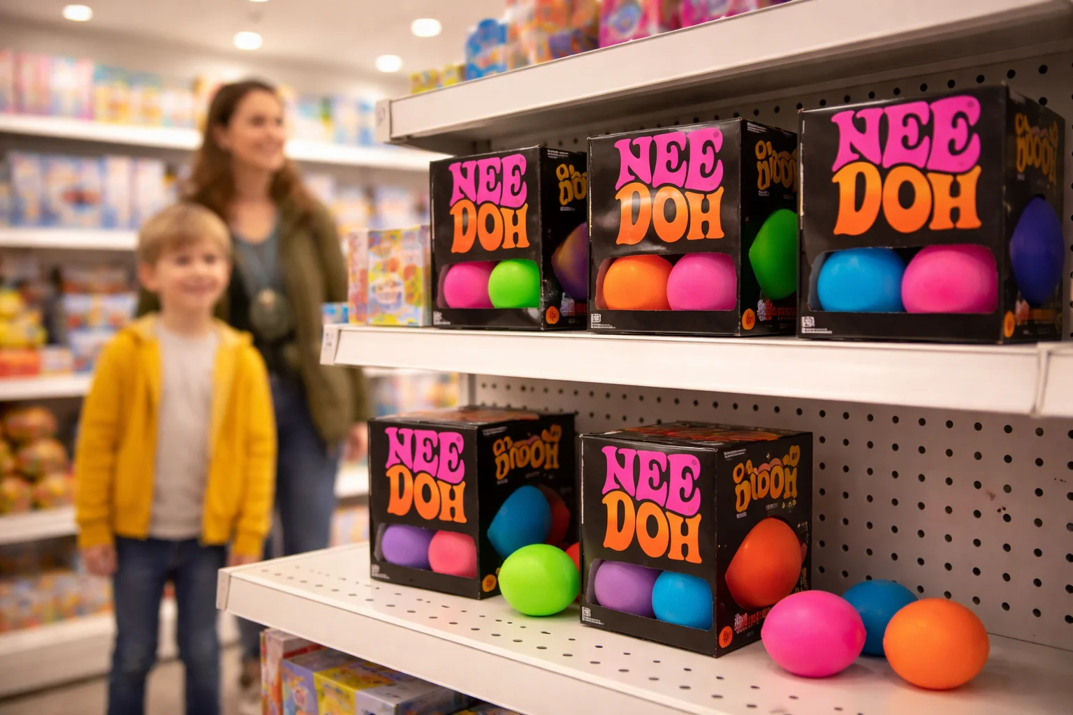 Is Needoh Going Out of Business in 2026? | Latest Updates Explained