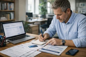 Is There a Risk of More Travel Disruptions Due to Global Events?