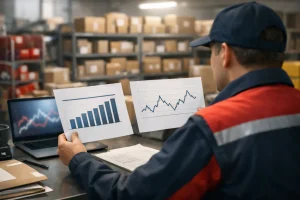 Is the Royal Mail Pay Rise 2026 Fixed or Variable