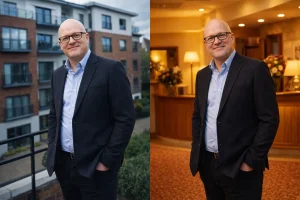 Is the Tourist Tax Really Targeting Airbnb or Hurting Hospitality Businesses