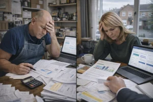 Is the UK Tax System Too Complex for Businesses and Individuals