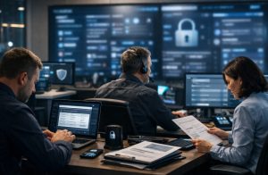 Key Controls, Best Practices, and Compliance Imperatives