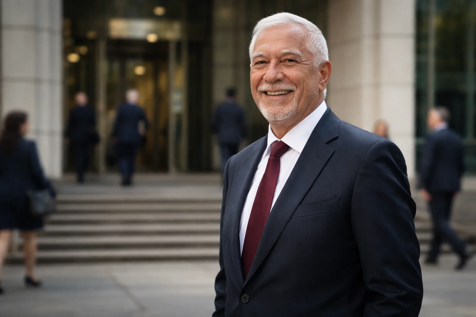 Mossadek Ageli Holiday Pay Case: £400K Win for Untaken Leave