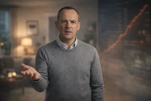 Should You Fix Your Energy Bills Now or Stay on the Price Cap