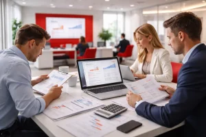 Should You Switch After the Santander Account Fee Increase