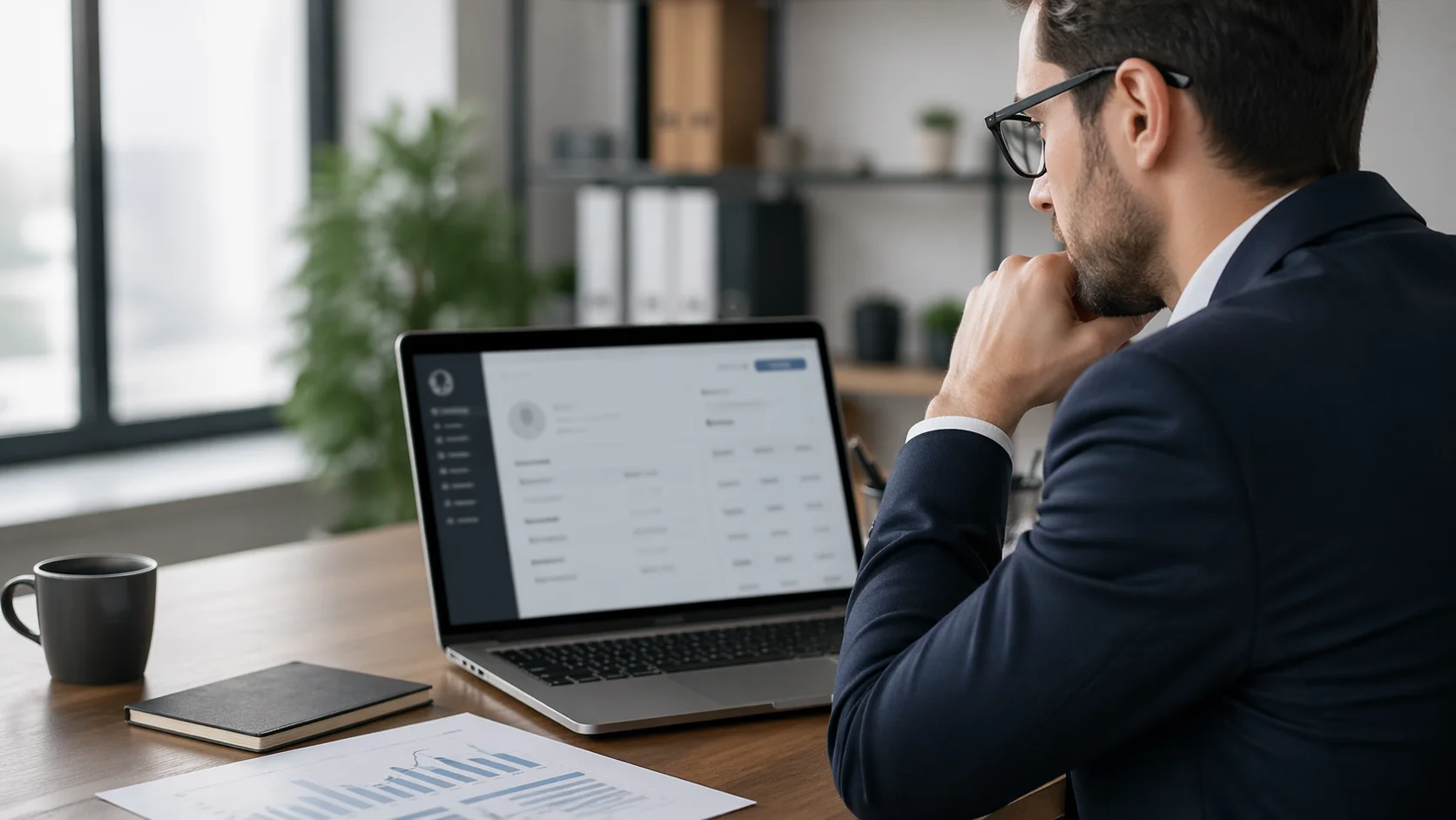 Signs Your Client Portal is Outdated and Needs Upgrading