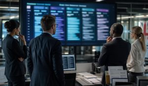 The 2026 Ranking What Is Actually Outperforming What