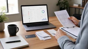 The Basics, Done Better 