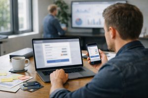 The Core Appeal of White Label Payment Gateway Solutions