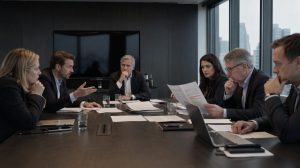 The Trade-Offs and Blind Spots Every Ranking Misses