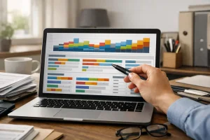 What Are HMRC Personal Allowance Allocation Changes in 2026