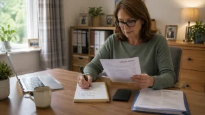 What Are the Key Benefits and Concerns of These Changes?