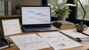 What Are the Key Dates and Details of the Liquidation