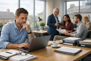 What Are the Key Employment Rights Act 2025 Changes Coming Into Force in April 2026