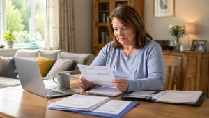 What Are the Latest DWP PIP Award Review Changes in 2026