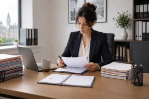 What Are the New Employer Obligations for Holiday Record-Keeping