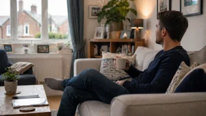 What Benefits Do TfL Train Drivers Receive