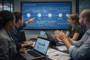 What Call Tracking Insights Actually Reveal