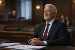 What Did the Employment Tribunal Decide in This Case