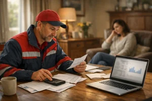 What Does the Royal Mail Pay Rise 2026 Mean for Employees