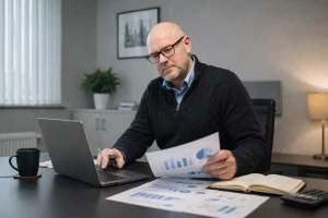 What Is Behind the Butlins Boss Tourist Tax Warning