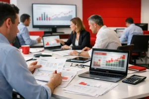 What Is Behind the Santander Account Fee Increase in 2026