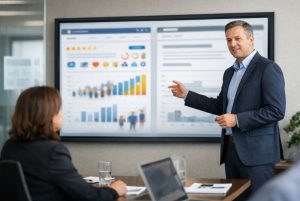 What Is Website Authority and Why Does It Matter in 2026