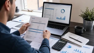 What Is the Breakdown of TfL Train Driver Salaries and Costs