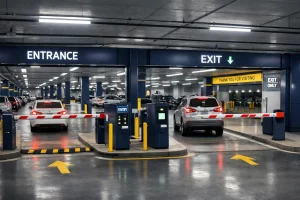 What Is the Current Status of NCP in 2026